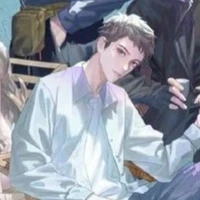 ngô tà/thiên chân/