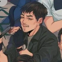 ngô tam tỉnh/chú bà/