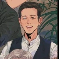 Ngô Nhị Bạch/chú 2/