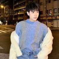 nhỏ tác giả mê duonghung