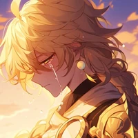 aether