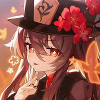 hutao(sốp quan tài)