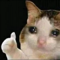 con mồn lèo này sẽ kể giùm tg😇