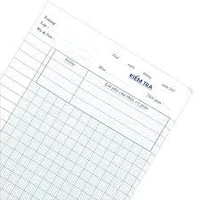 Giấy kiểm tra slay nhất năm👁🫦👁