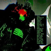 𝐇∆𝐜𝐤𝐥𝟎𝐫𝐝 (𝐭𝐠)