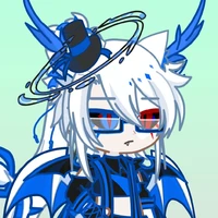 TF.S (T.Foxley Snow)
