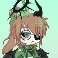 T.D ( Dead Torbernite )