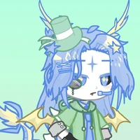 Zend Wesser Dines (ZWD)