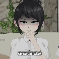 Trương Tĩnh Nghị