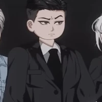 Chết ngu thì chịu ời