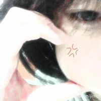 Quỳnh
