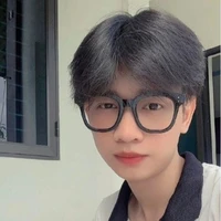Em Quỳnh