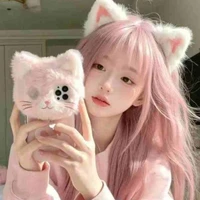 Vy