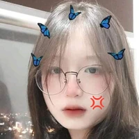 Quỳnh