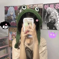 Miu(chị Vy) -Tán Giả