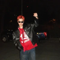 Rio - Đỗ Việt Tiến