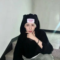 Dilan hoàng Phan - Phan Nhật Đức Hoàng