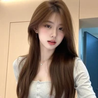 Thiên Hoa