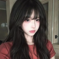 Thu Nguyệt