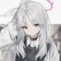 kiana (là hinata)
