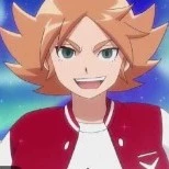 atsuya