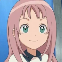 yuki