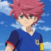 nosaka