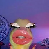 Đứa dẹo nhất lớp💅💅