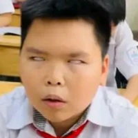 zip zip zap zap 👽👽🐍