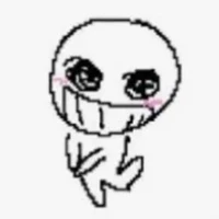 Đứa hiền nhất lớp