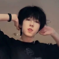 Dương Bác Văn