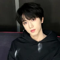 Trương Quế Nguyên