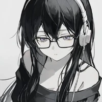 Narako Qiena