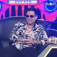Bùi Thế Anh