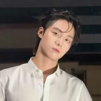 Đỗ Hải Đăng