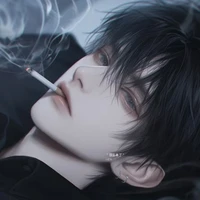 Ryan( thận cận của anh )