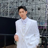 Nguyễn Trường Sinh