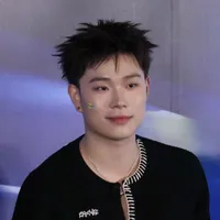 Trần Đăng Dương
