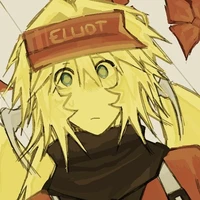 Elliott