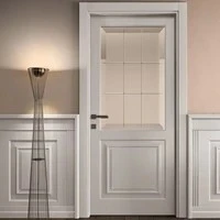 🚪