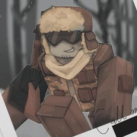 Lance