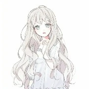 Dramer Daily /Aoi Sakami- Saiky