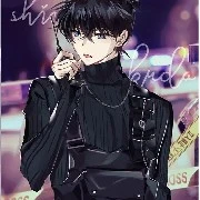 Kudo Shinichi