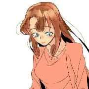 Yukiko Kudo