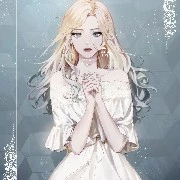 Aoi Tamako ( mẹ Sakami )