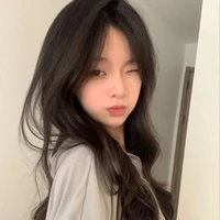 Quỳnh Anh