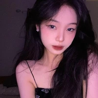 Bn Của Hạ Tuyết