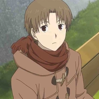 Nishimura Satoru