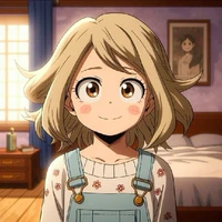 Chisikato Rika