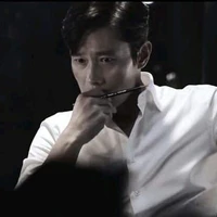Hwang In-Ho